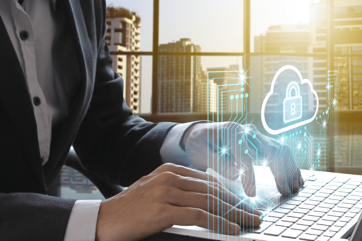 Reliable Cloud IT Services & Infrastructure Support | C-3IS